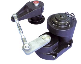Direct Drive
