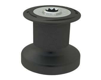 EVO Winch (Non Self Tailing)