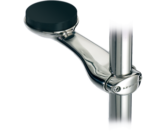 Rail Mounts