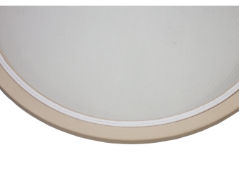 Ocean Hatch Trim Kit (inc flyscreen)