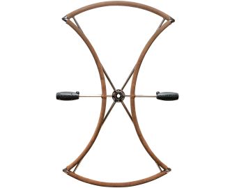 Folding Wheel