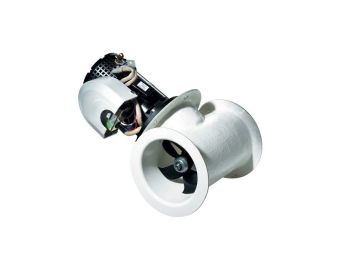 Stern Thruster Kit