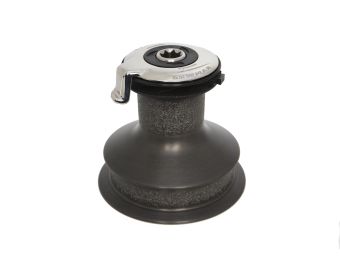 EVO Speed Ring Winch