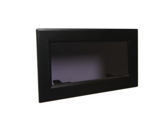 Flush Mitre Portlight