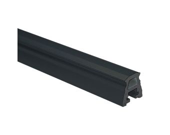 Beam Track