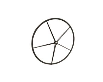 Carbon Wheel