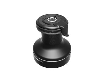 EVO Race Self Tailing Winch