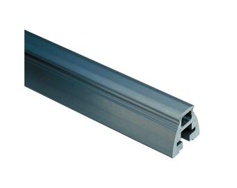 Heavy Duty Beam Track