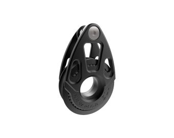 High Load Racing Web Block