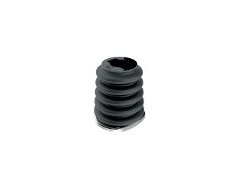 HTX Upstand Kit for Blocks