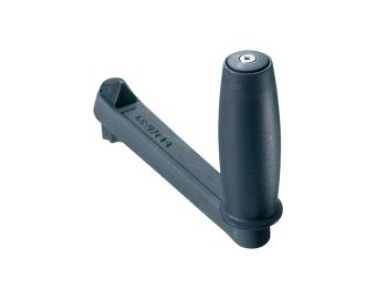 Lewmar Winch Handle