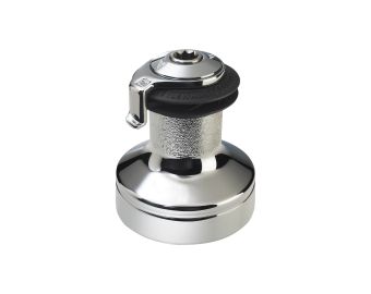 Ocean Self Tailing Winch