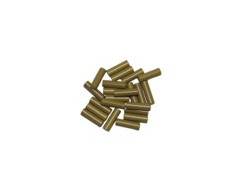 Racing block Torlon Rollers