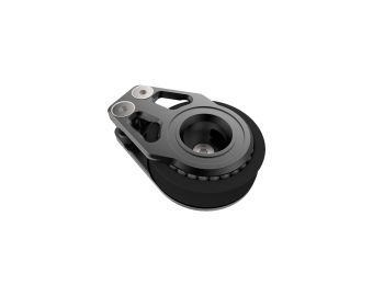 Racing Single Footblock