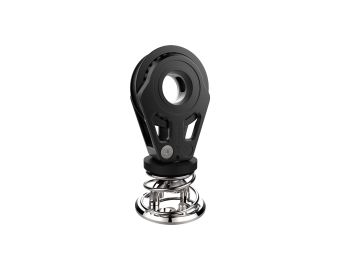 Racing Single Stand Up Block