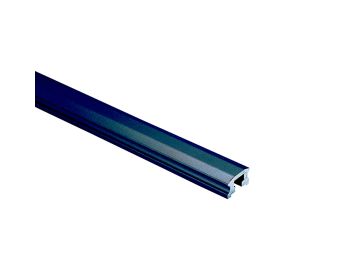 Sliding Bolt Track