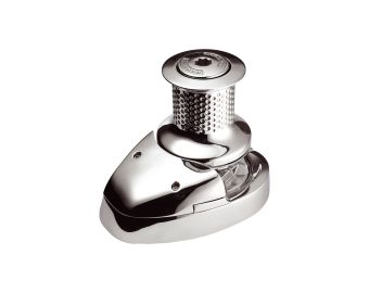 V4 / V5 Series Deck Unit