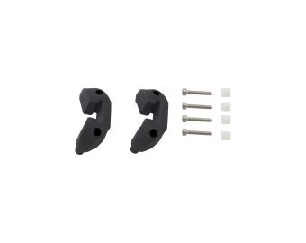 HTX Spare Rubber Buffer Kit