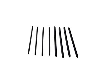 HTX Spare Slide Rod Kit