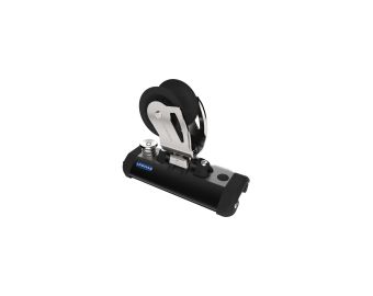 HTX SR Genoa Car With Plunger