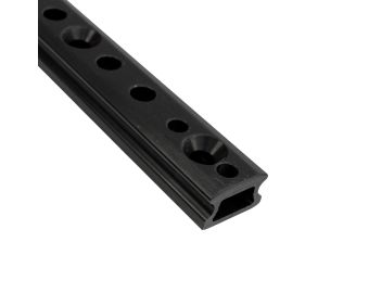 Ocean / NTR Drilled Plunger Track