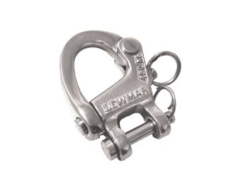 Snap Shackle