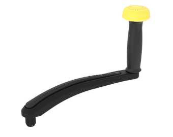 ProTouch Winch Handle