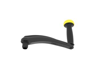 ProTouch Winch Handle