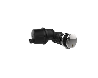 Round Base Kit