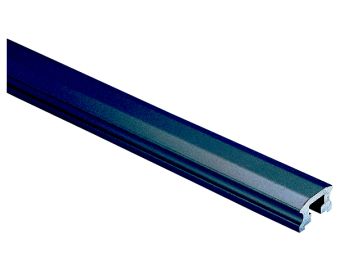 Sliding Bolt Track