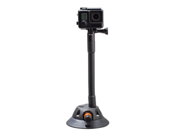 SEASUCKER ACTION CAMERA FLEX MOUNT