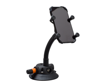 SEASUCKER FLEX-X PHONE MOUNT