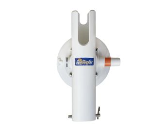 SEASUCKER SINGLE ROD HOLDER
