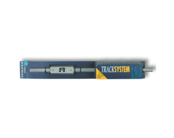 Size 0 Mainsheet System