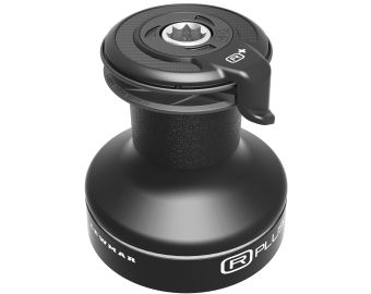 EVO Race Plus Self Tailing Winch