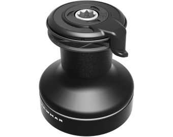 EVO Race Self Tailing Winch