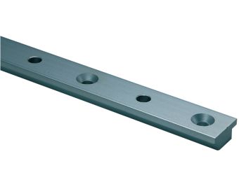 T-Track 32mm
