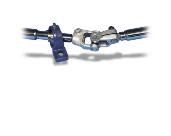 Universal Joint