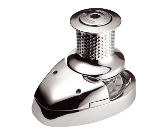 V4 / V5 Series Deck Unit