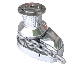 V6 Series Deck Unit