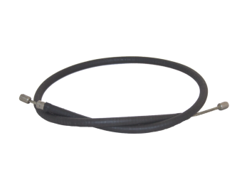 Windlass Brake Cable 4mm Wire