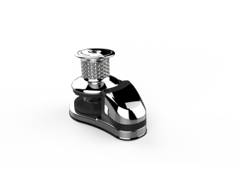 VX Series Kit