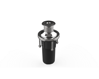 Capstan VX Kit