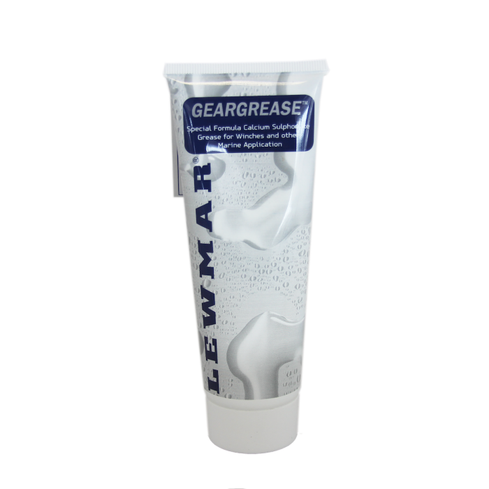 Lewmar Gear Grease
