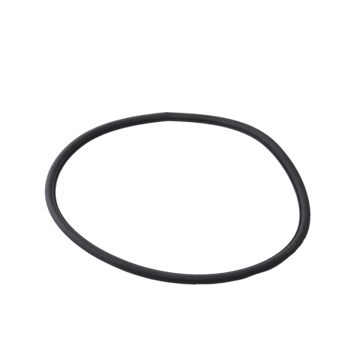 Trim Port Seal Kit