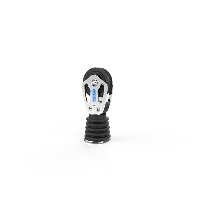 HTX Block Single Upstand