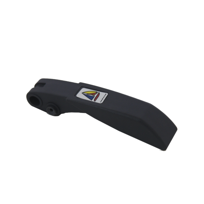 Clutch Handle Kit