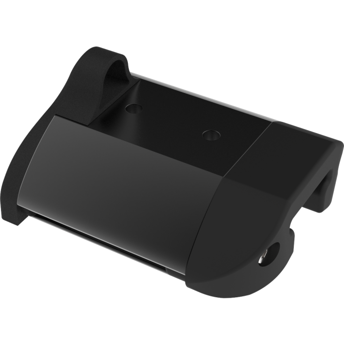 Size 1 HTX Endstop Base For CL