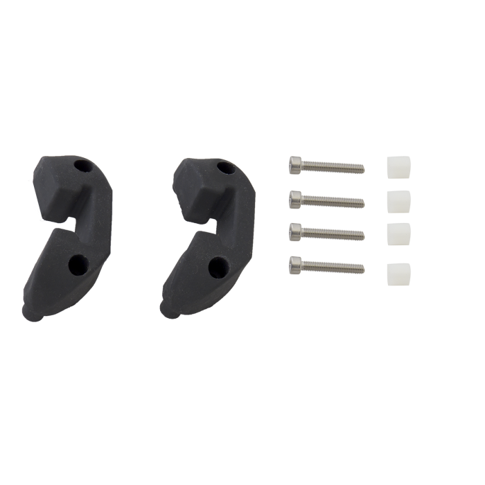 HTX Spare Rubber Buffer Kit