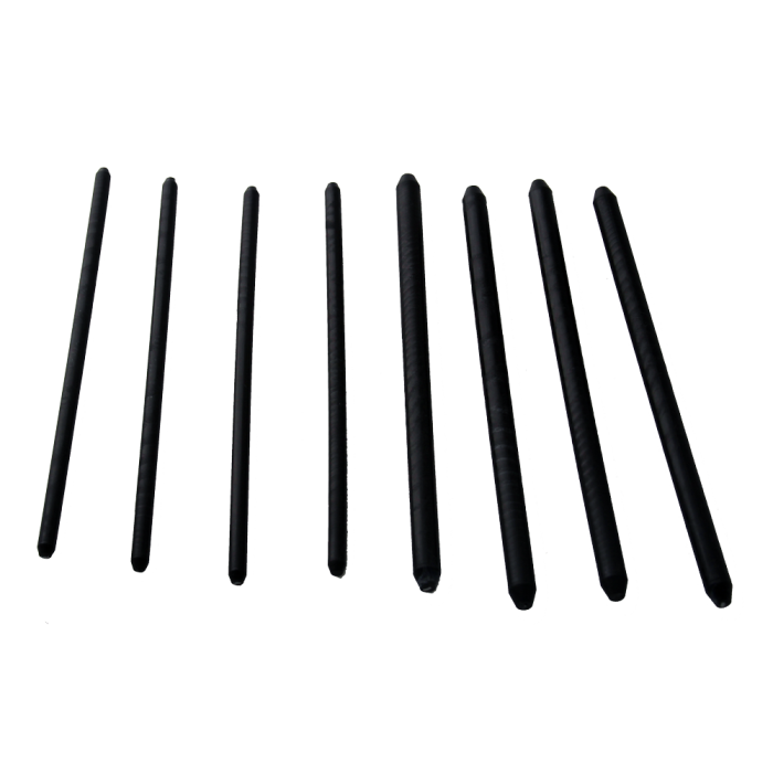 HTX Spare Slide Rod Kit